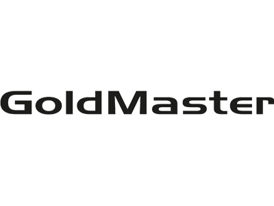 GoldMaster