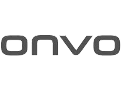 Onvo