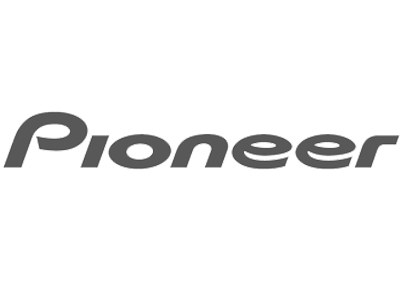 Pioneer