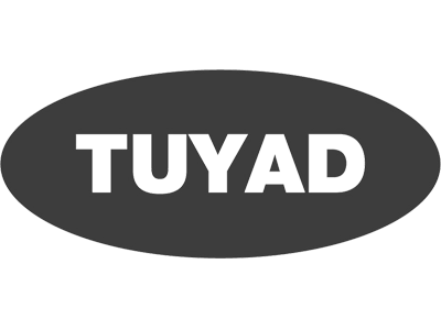 tuyad