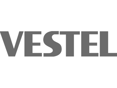 Vestel